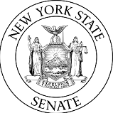 New York Senate